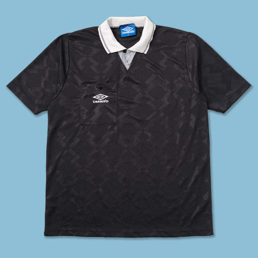 Vintage Umbro Jersey Large / XLarge