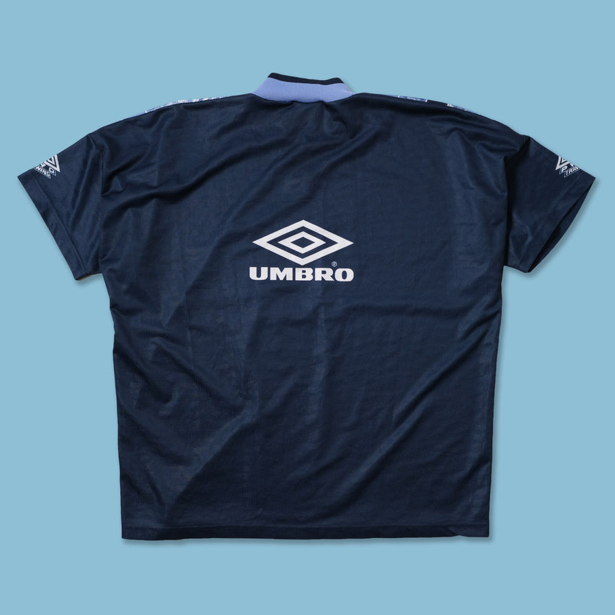 Vintage Umbro Jersey XLarge