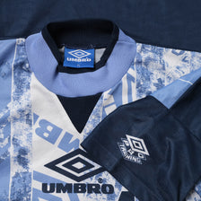 Vintage Umbro Jersey XLarge