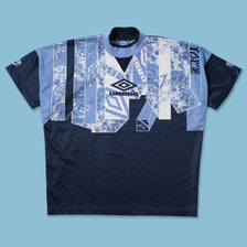 Vintage Umbro Jersey XLarge