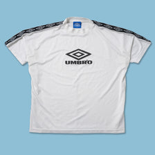 Vintage Umbro Jersey XLarge