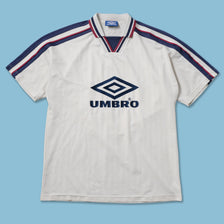 Vintage Umbro Jersey Large