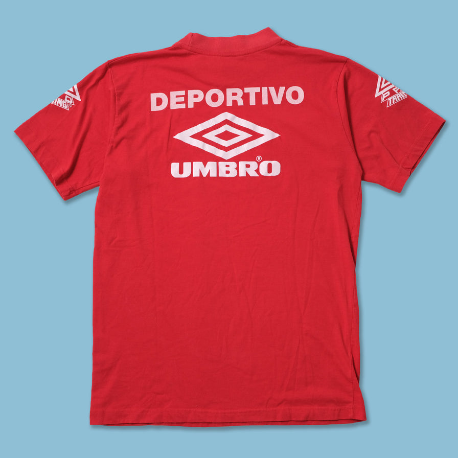 Umbro t hotsell shirts big bazaar