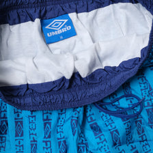 Vintage Umbro Shorts Medium / Large