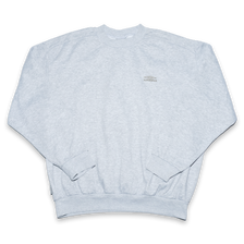 Vintage Umbro Sweater XLarge