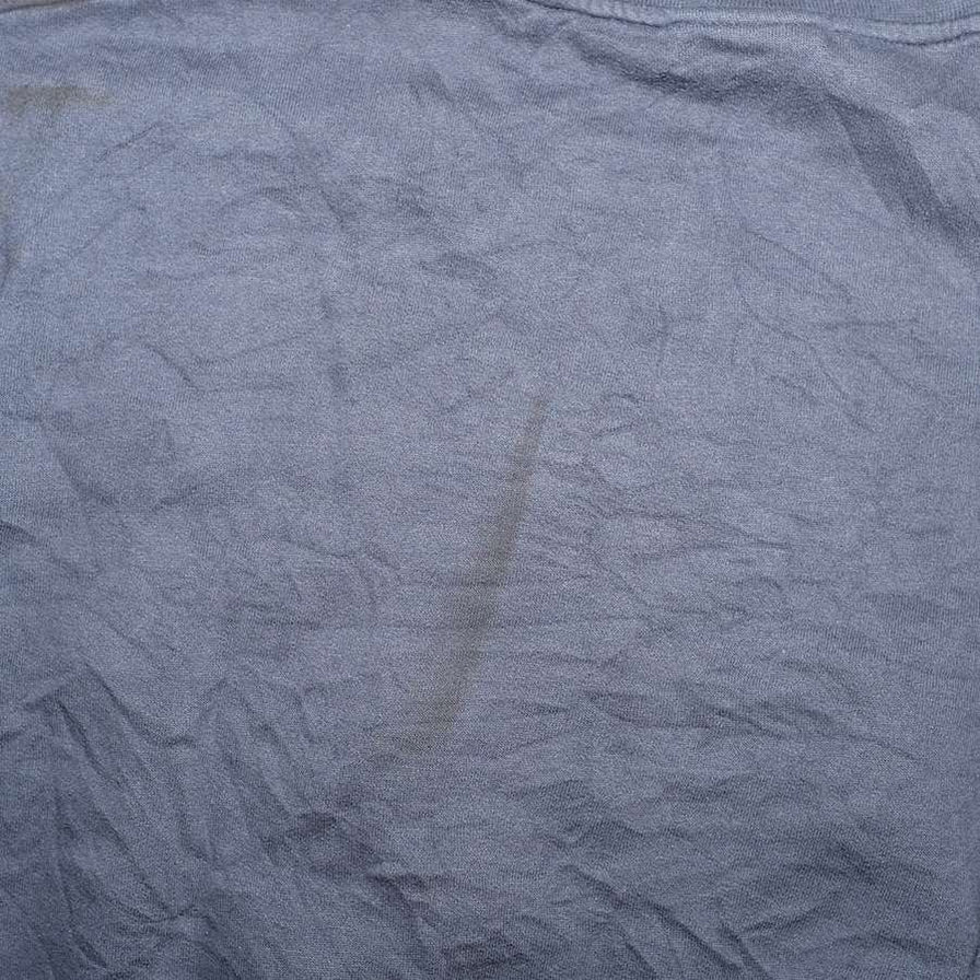 Vintage Umbro Sweater Large / XLarge