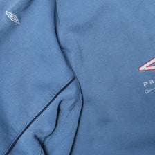 Vintage Umbro Sweater Large / XLarge