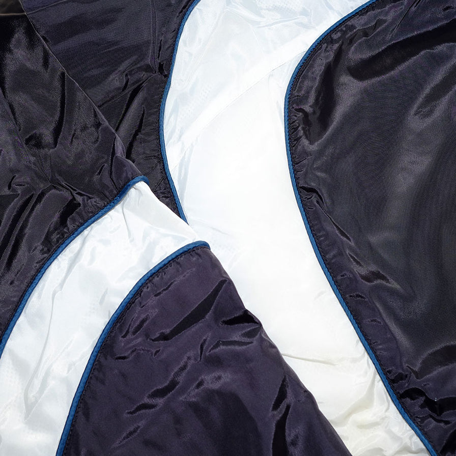 Vintage Umbro Trackjacket Large - Double Double Vintage