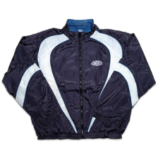 Vintage Umbro Trackjacket Large - Double Double Vintage