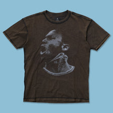 Nike Jordan x Union T-Shirt Small