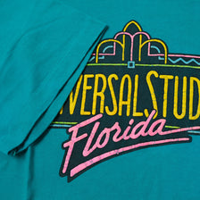 Vintage Universal Studios T-Shirt Large
