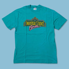 Vintage Universal Studios T-Shirt Large