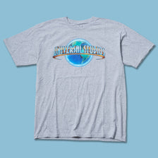 Vintage Universal Studios T-Shirt Large