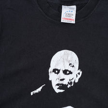 Vintage Nosferatu T-Shirt Large