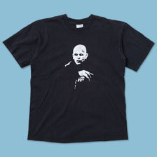 Vintage Nosferatu T-Shirt Large