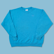 Vintage USA Olympics Women's Sweater Small