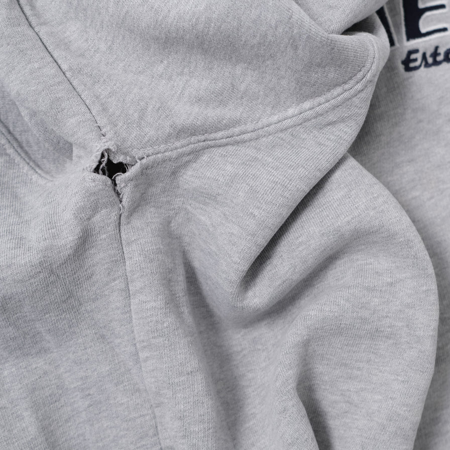 Vintage America Sweater Large