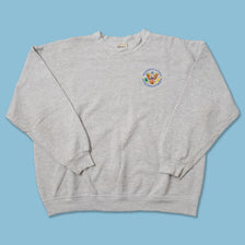 Vintage USA Sweater XLarge