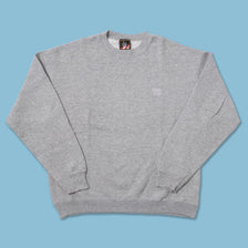 Vintage USA Olympics Sweater Medium