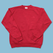 Vintage USA Olympics Sweater Medium