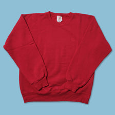 Vintage USA Olympics Sweater Medium / Large