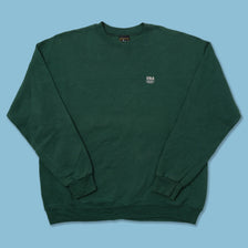 Vintage USA Olympics Sweater XLarge