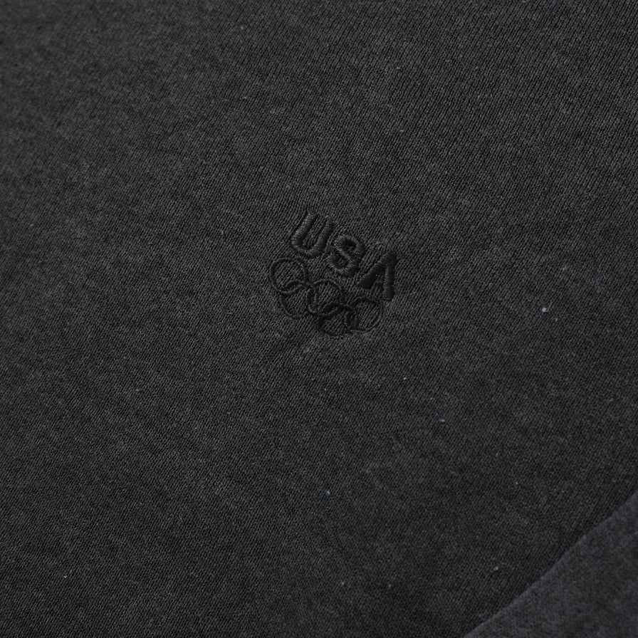 Vintage USA Olympics Sweater Large