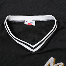 Vintage Champion USA Jersey Large