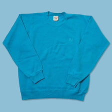 Vintage USA Olympics Sweater Medium