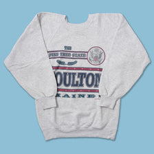 Vintage Houlton Sweater Medium