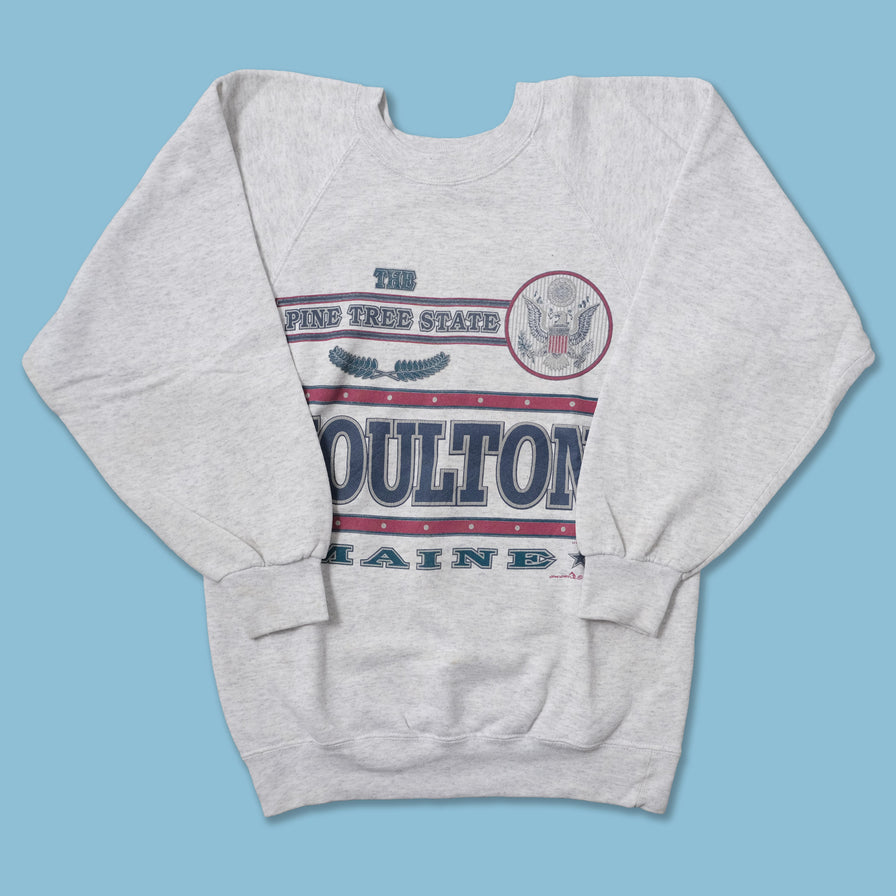 Vintage Houlton Sweater Medium