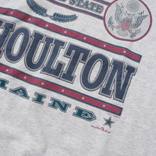 Vintage Houlton Sweater Medium