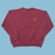 Vintage USA Olympics Sweater Large