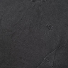 Vintage USA Olympics Sweater Medium