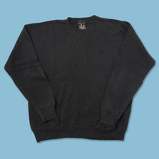 Vintage USA Olympics Sweater Medium