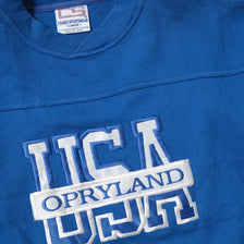 Vintage USA Opryland Sweater Large / XLarge