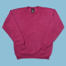 Vintage USA Olympics Sweater Medium