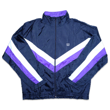 Vintage USA Olympic Trackjacket Large / XLarge - Double Double Vintage