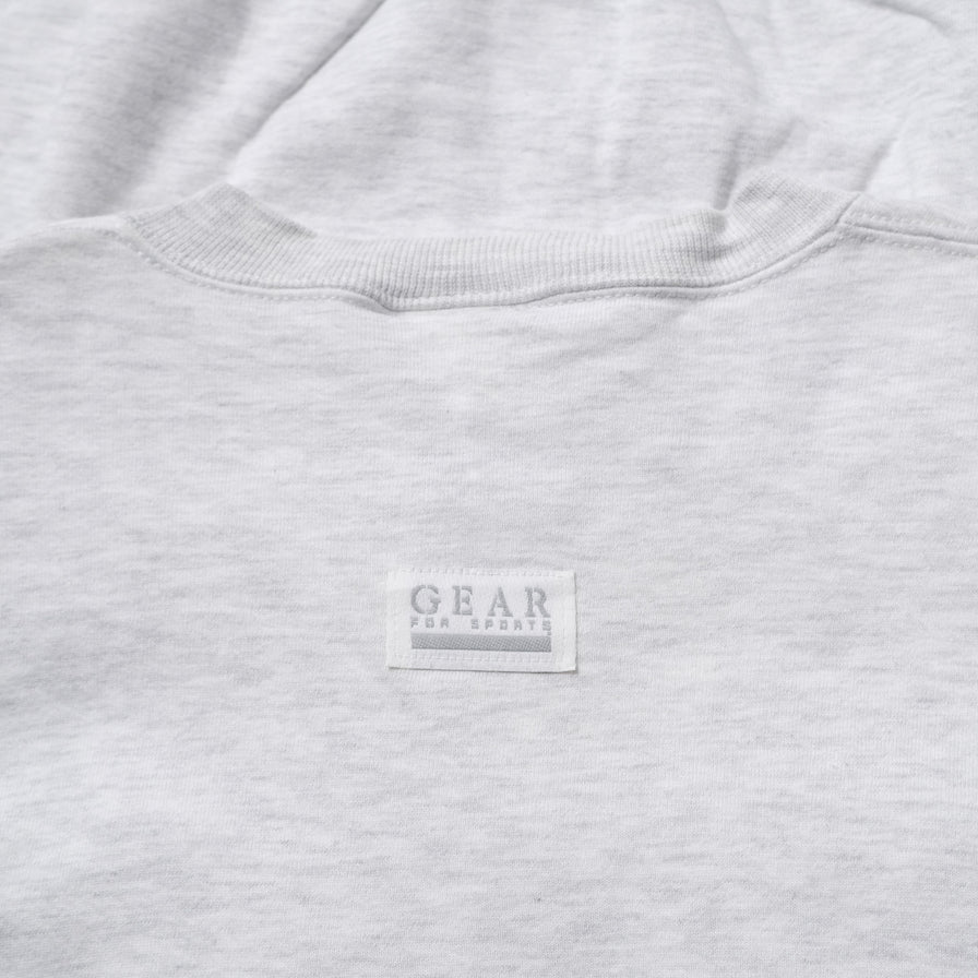 Vintage USM Sweater Large / XLarge