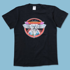 2000s Van Halen T-Shirt Small