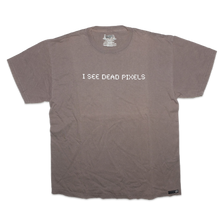 Vintage Vans T-Shirt Large - Double Double Vintage