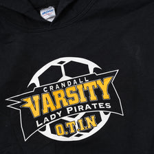 Crandall Varsity Hoody Medium