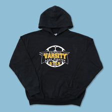 Crandall Varsity Hoody Medium