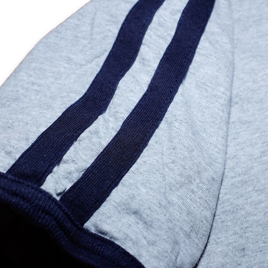 University of Notre Dame T-Shirt Small - Double Double Vintage