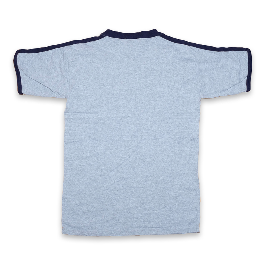 University of Notre Dame T-Shirt Small - Double Double Vintage