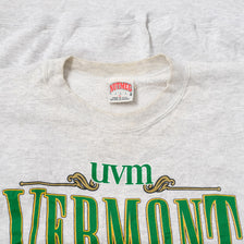 Vintage Vermont Sweater XLarge
