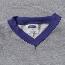 Vintage Minnesota Vikings Sweater XLarge