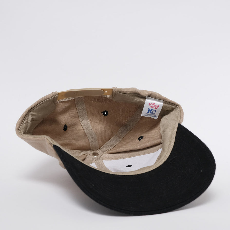 Minnesota Vikings Snapback