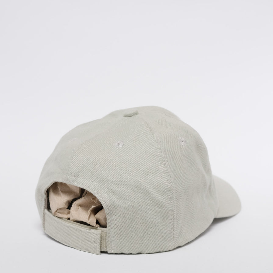 Minnesota Vikings Velcro Back