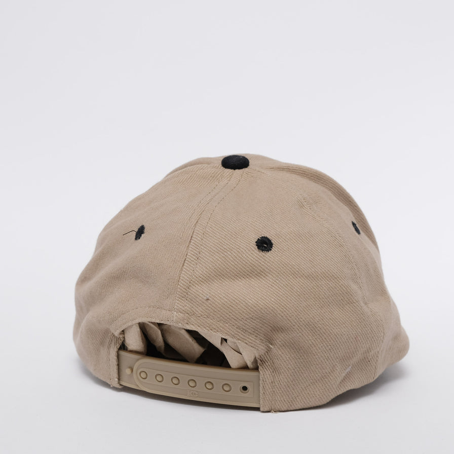 Minnesota Vikings Snapback